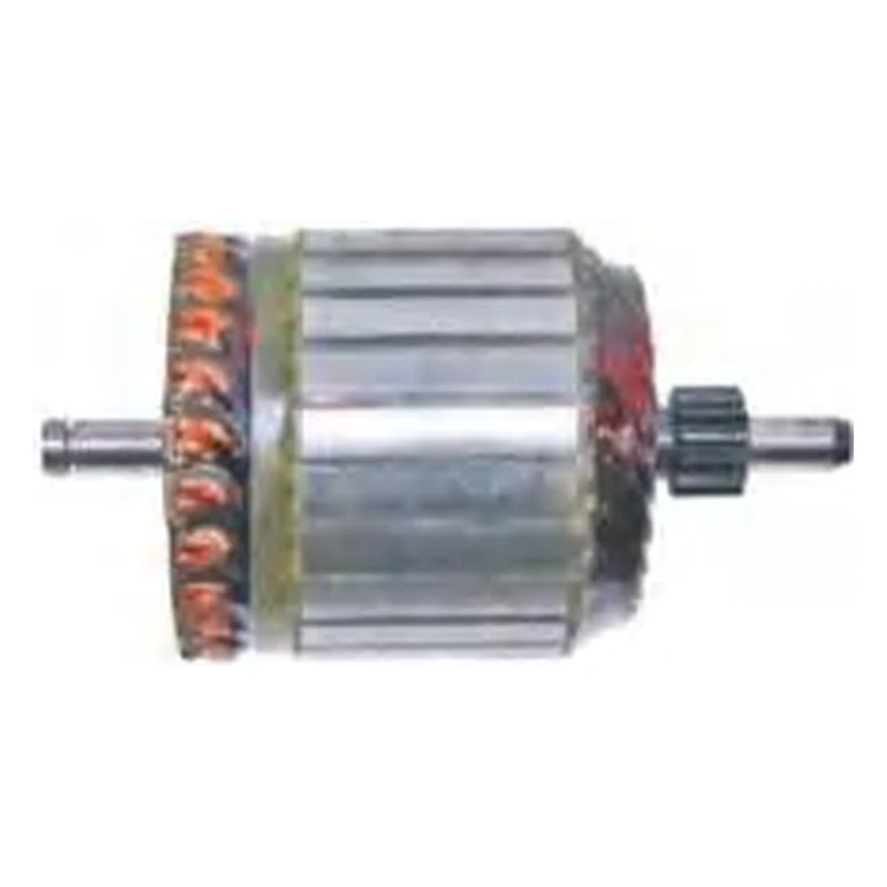 Induzido 914003