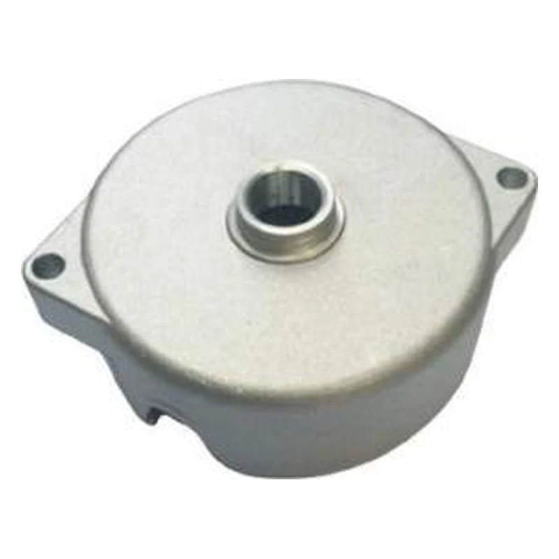 Mancal Traseiro 803002B