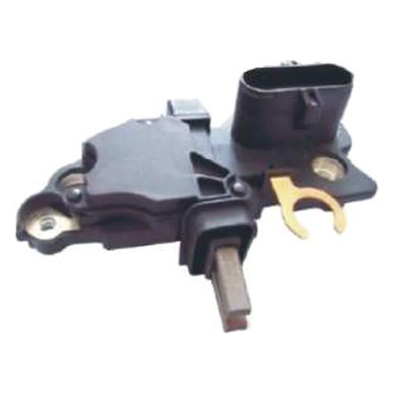 Regulador 932015
