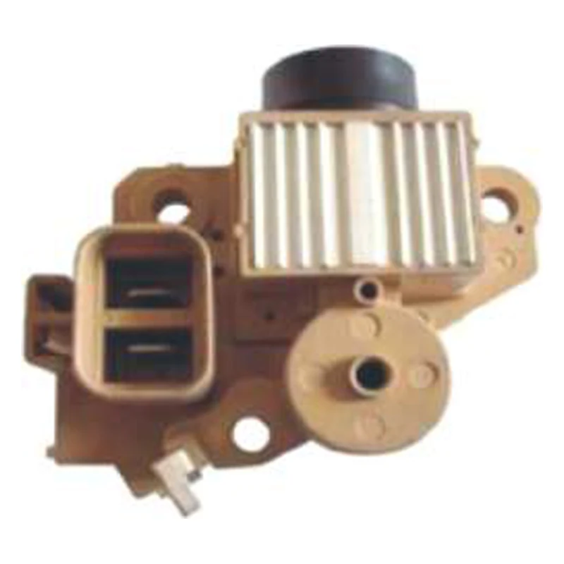 Regulador 932019