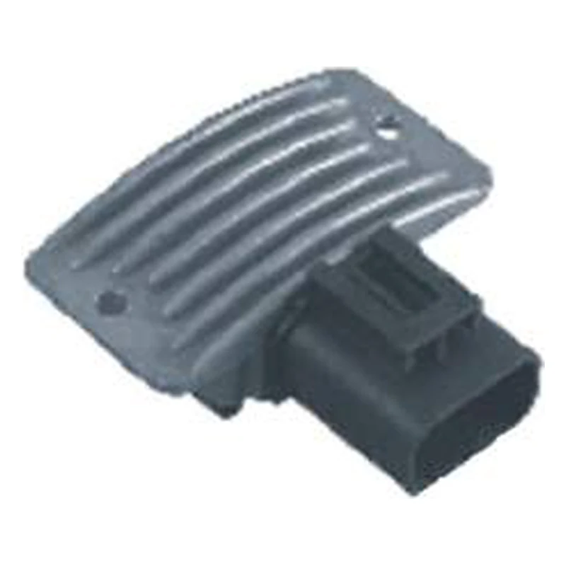Regulador 932023