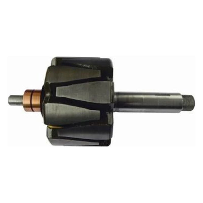 Rotor 814015