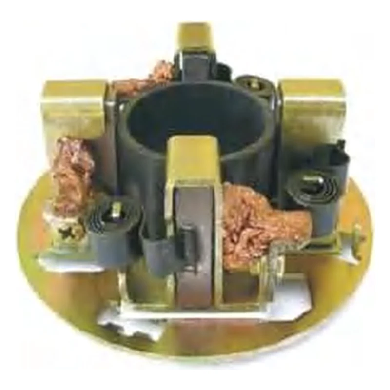 Porta-Escova 931002