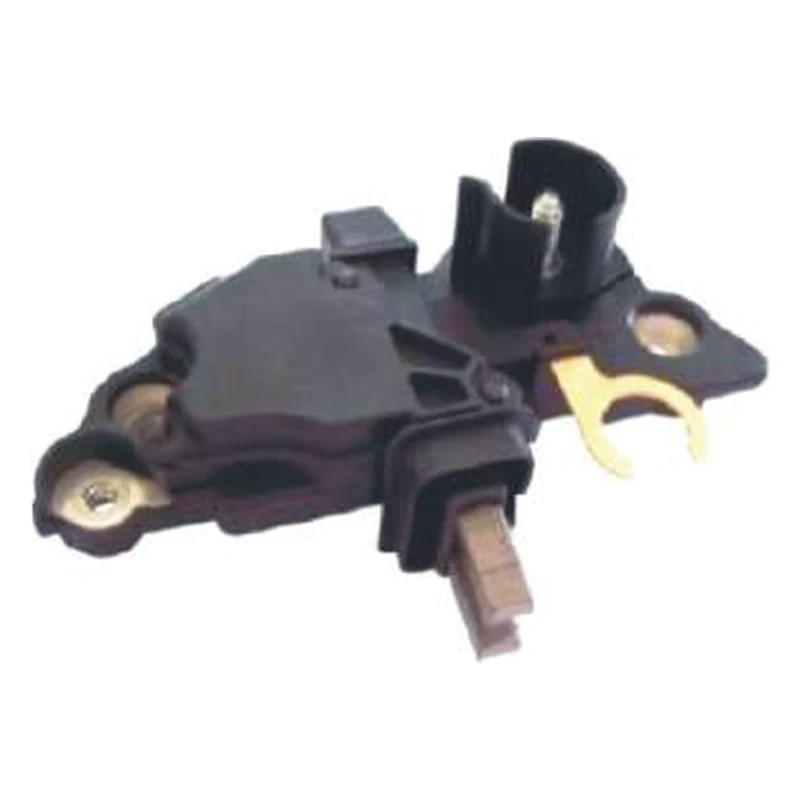 Regulador 932012