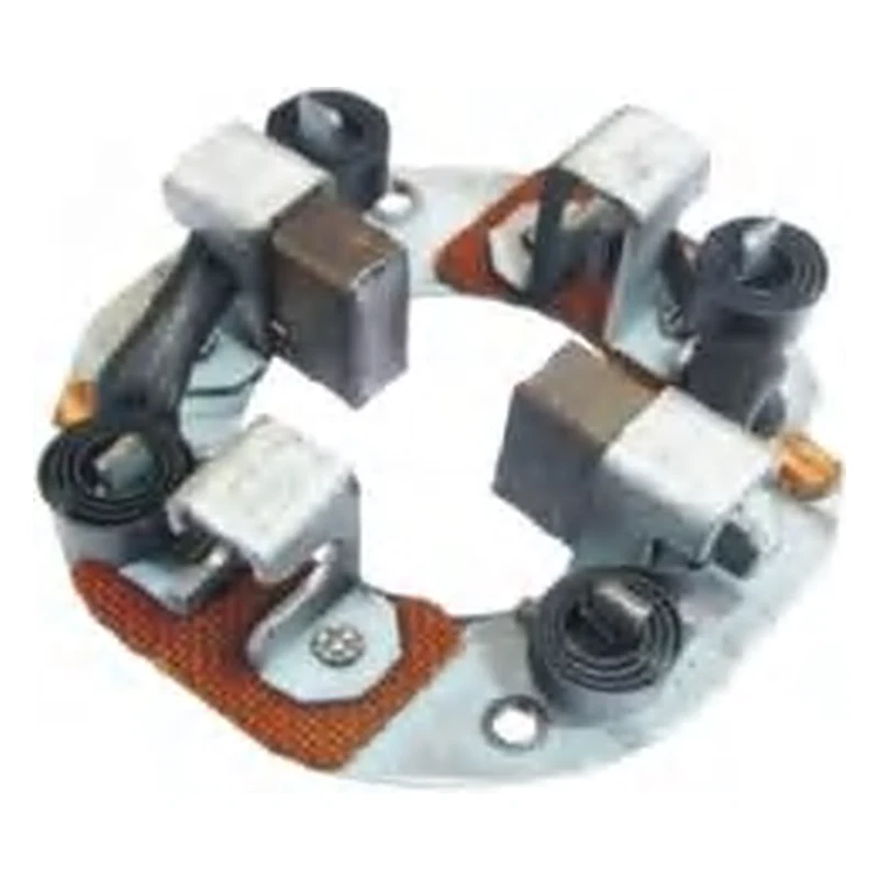 Porta-Escova 931003