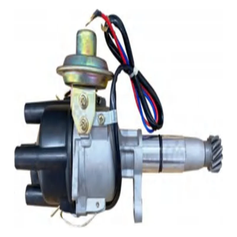 Distribuidor 808007