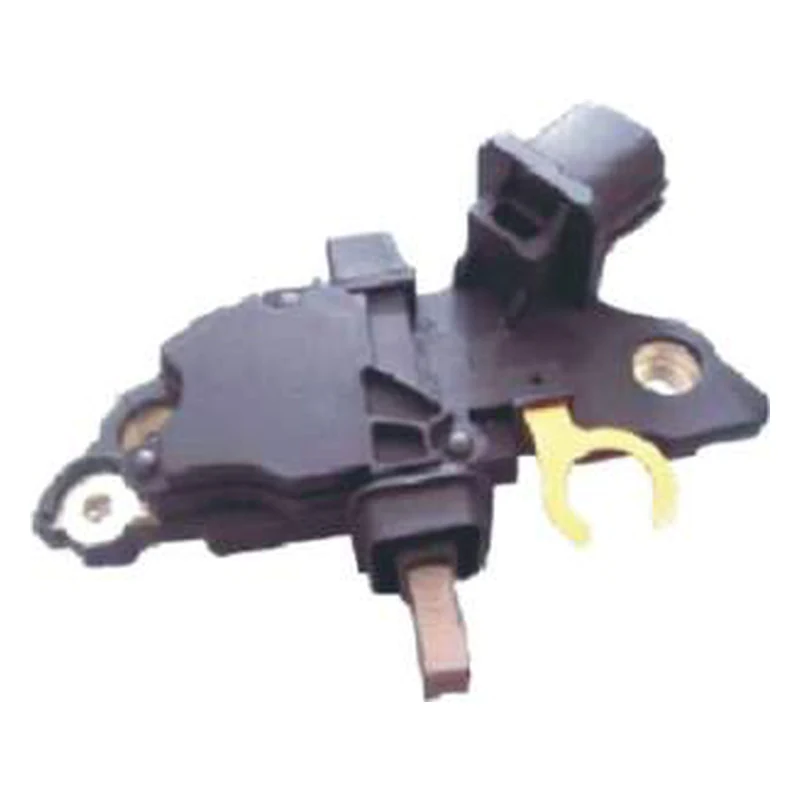 Regulador 932014