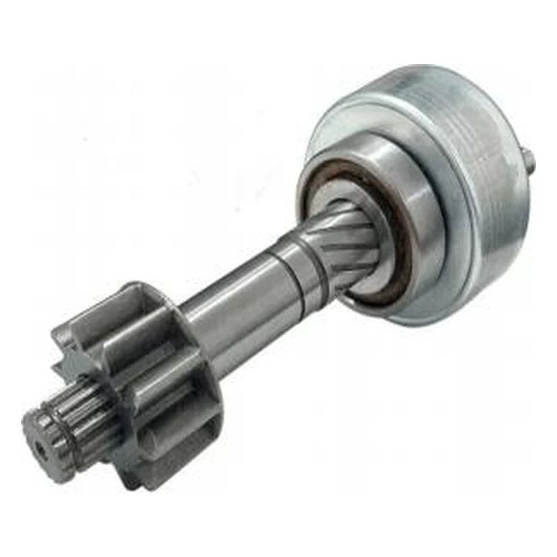 Impulsor 919015