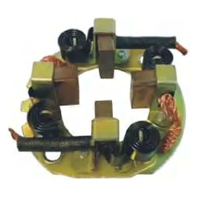 Porta-Escova 931018