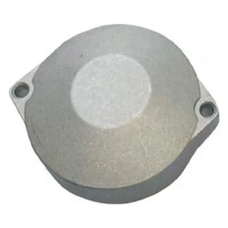 Mancal Traseiro 803004B