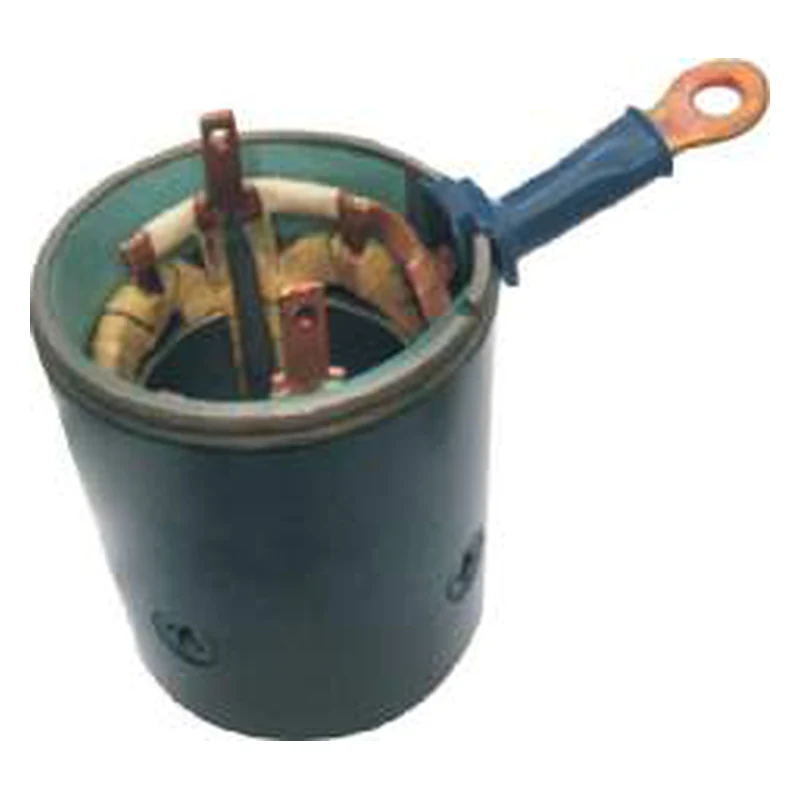 Carcaça com Bobina 805004