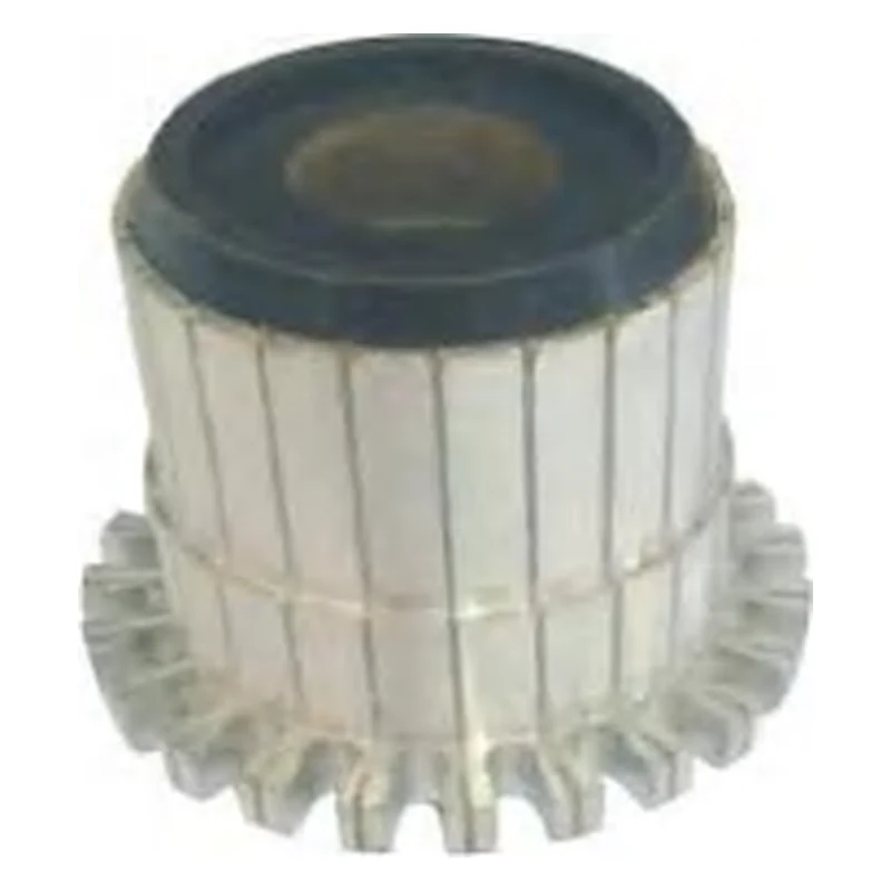 Coletor e Anel 915015