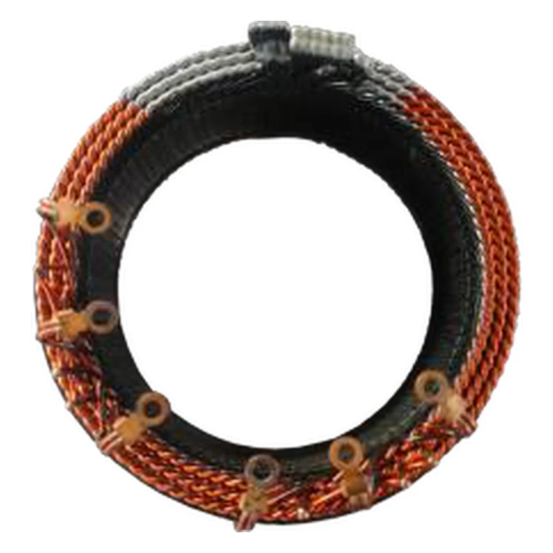 Estator 815009