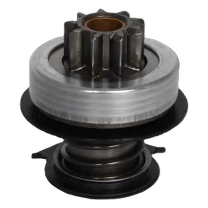 Impulsor 919018