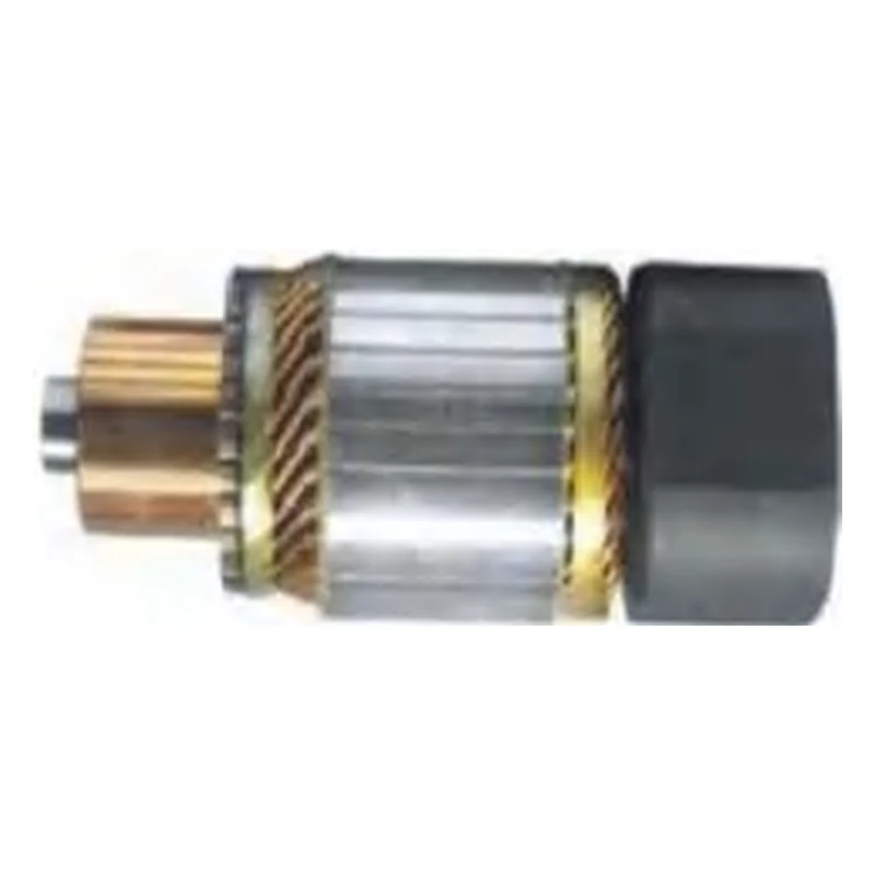 Induzido 914025