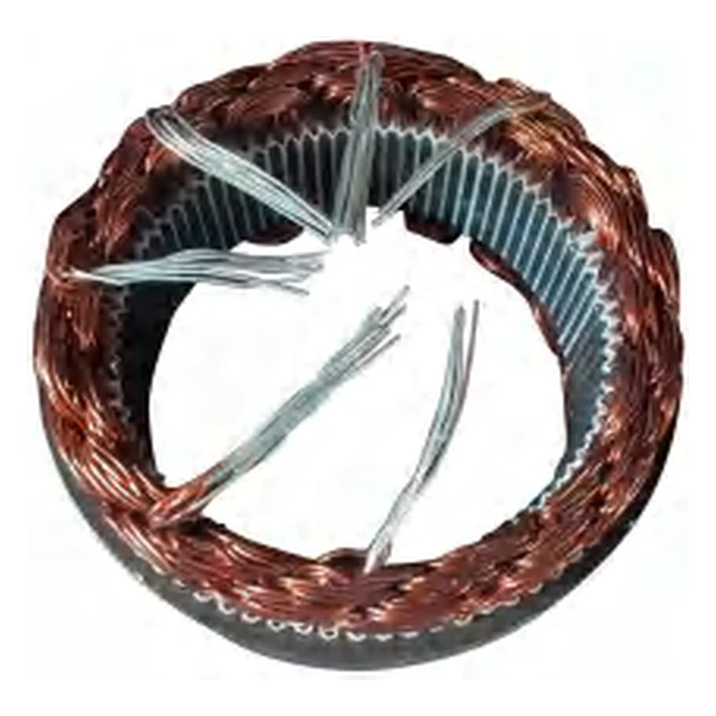 Estator 815017