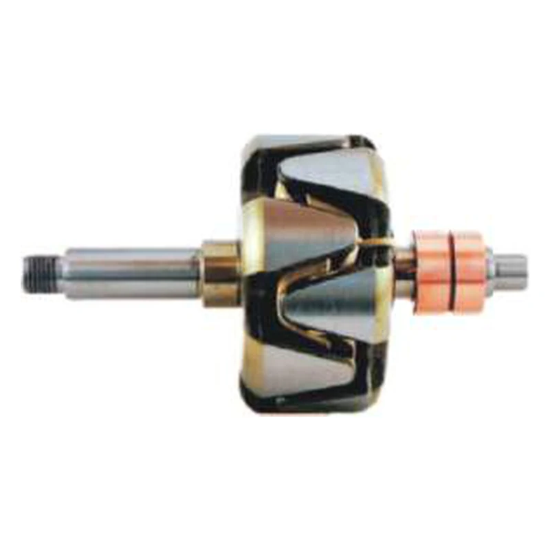 Rotor 814003