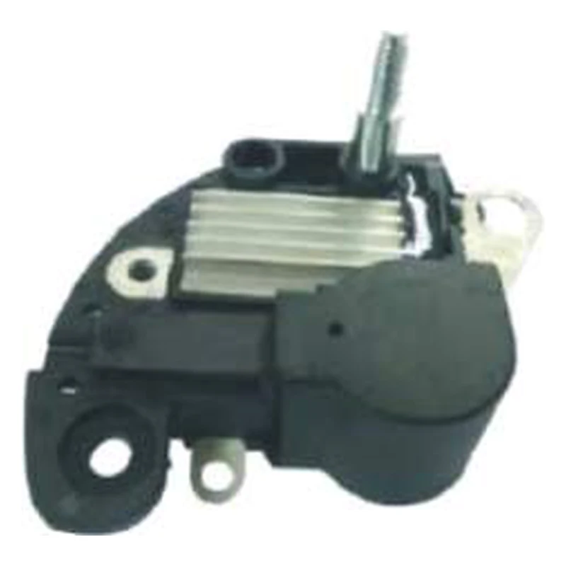 Regulador 932018