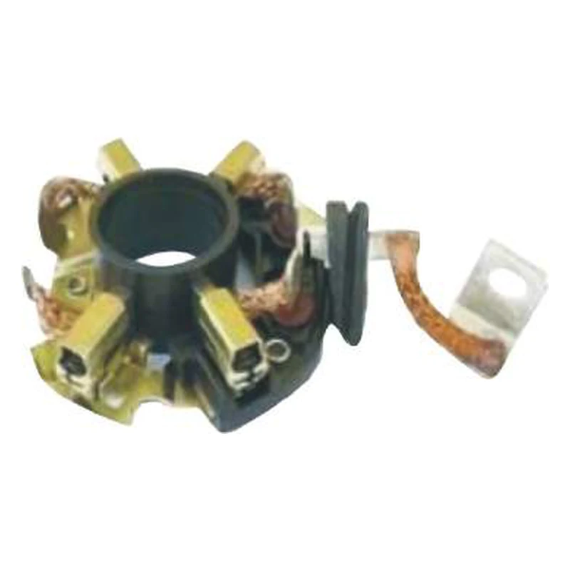 Porta-Escova 931022