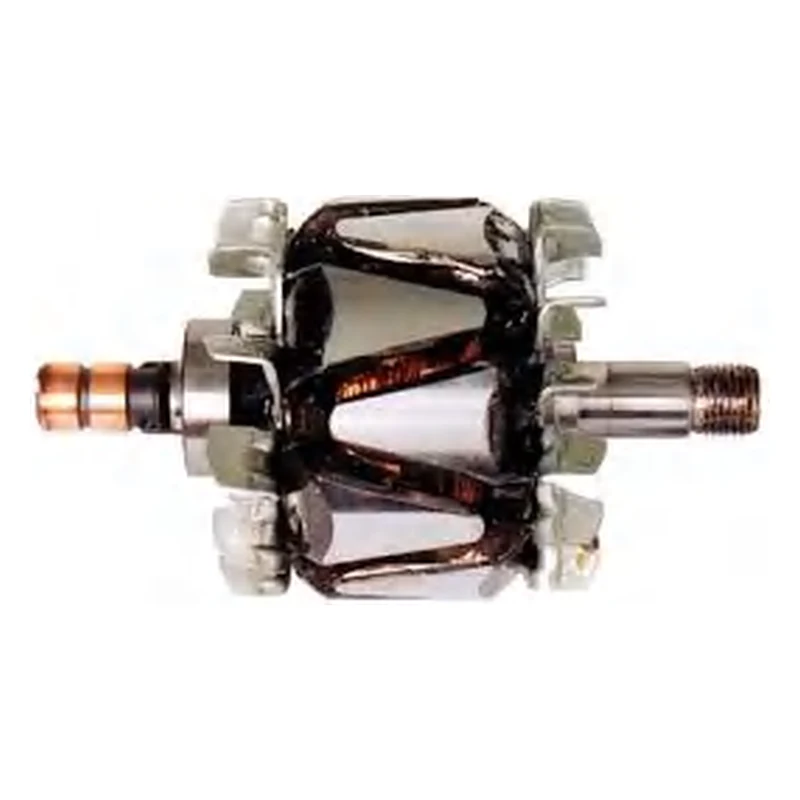 Rotor 814013