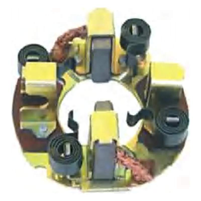 Porta-Escova 931006