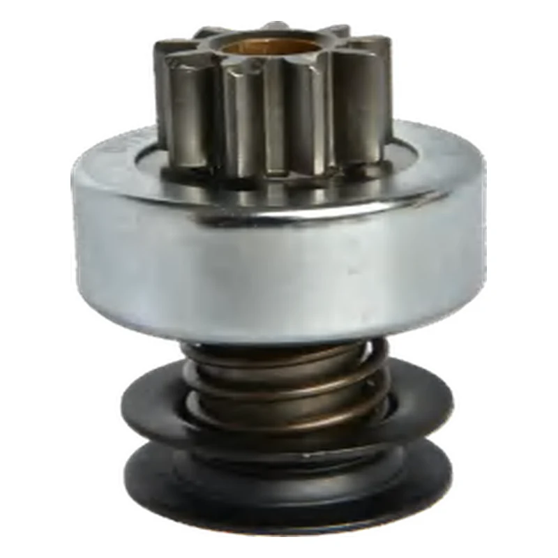 Impulsor 919021