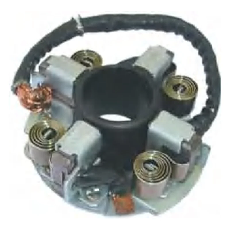 Porta-Escova 931021