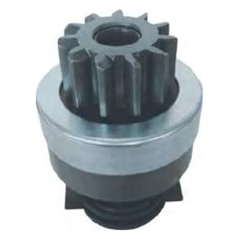 Impulsor 919005