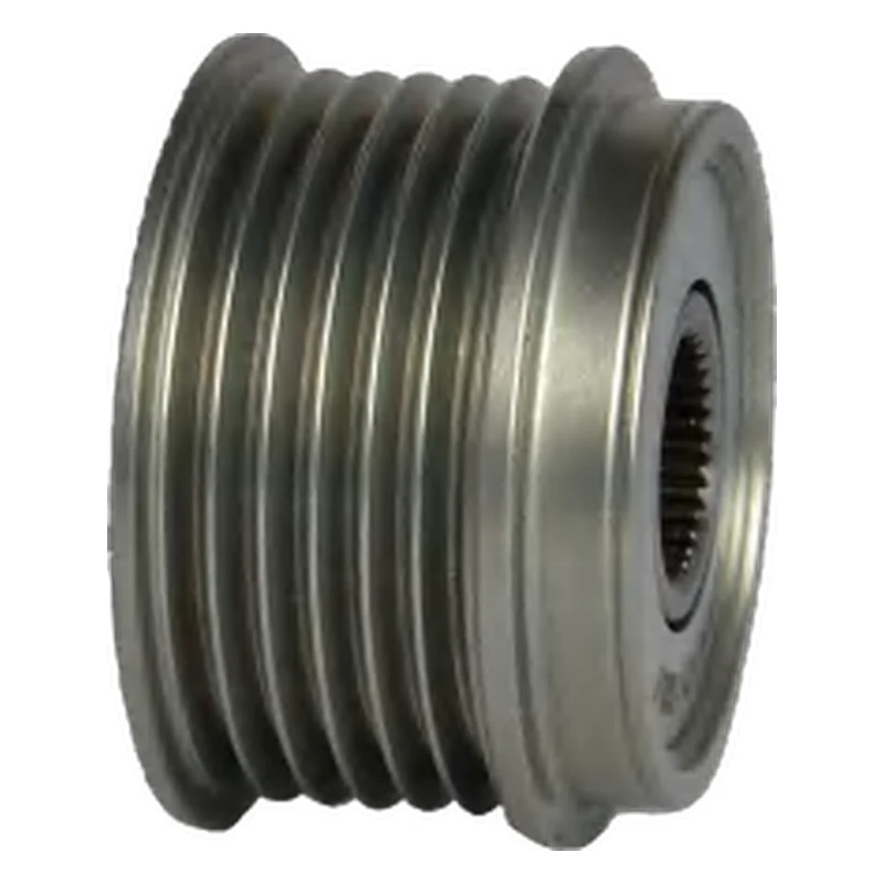 Polia 888001