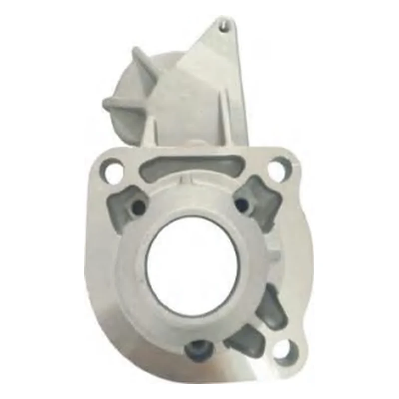 Mancal Dianteiro 803005A