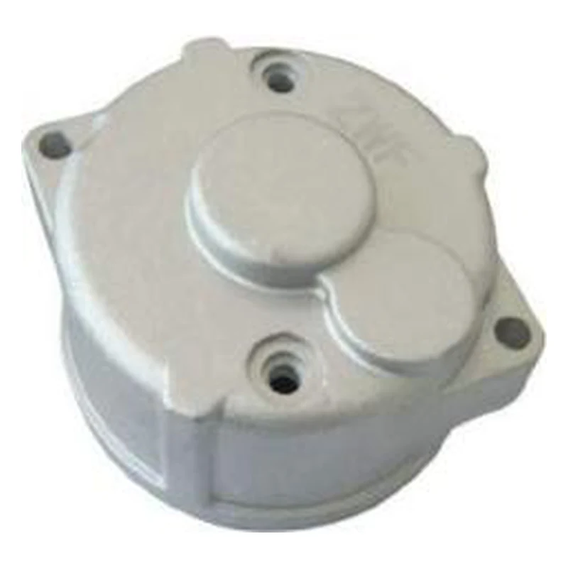 Mancal Traseiro 803006B