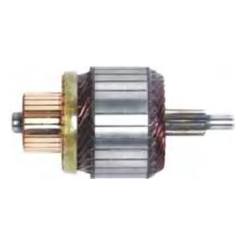 Induzido 914004