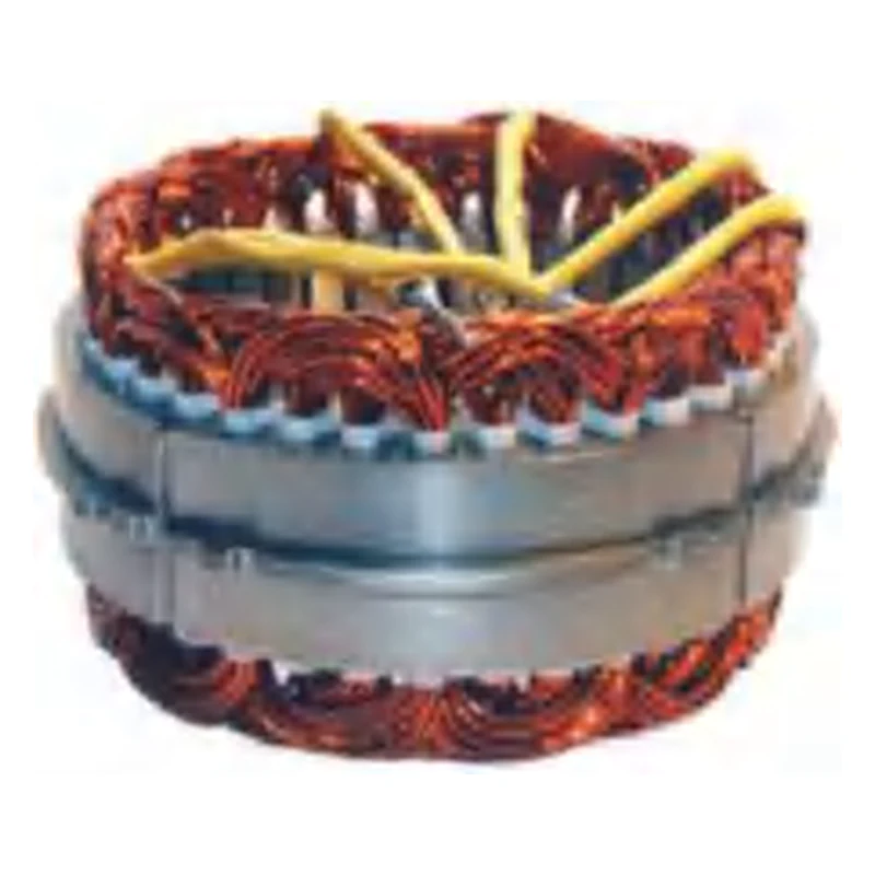 Estator 815001