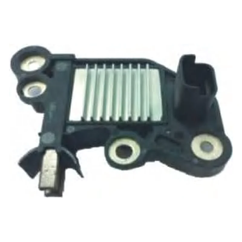 Regulador 932011