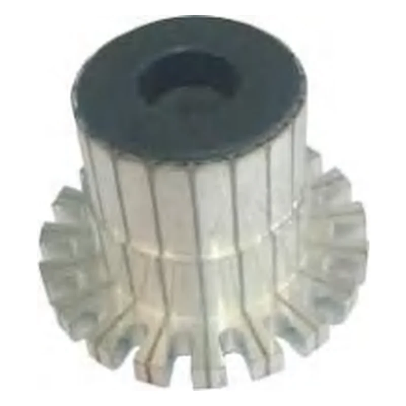 Coletor e Anel 915003