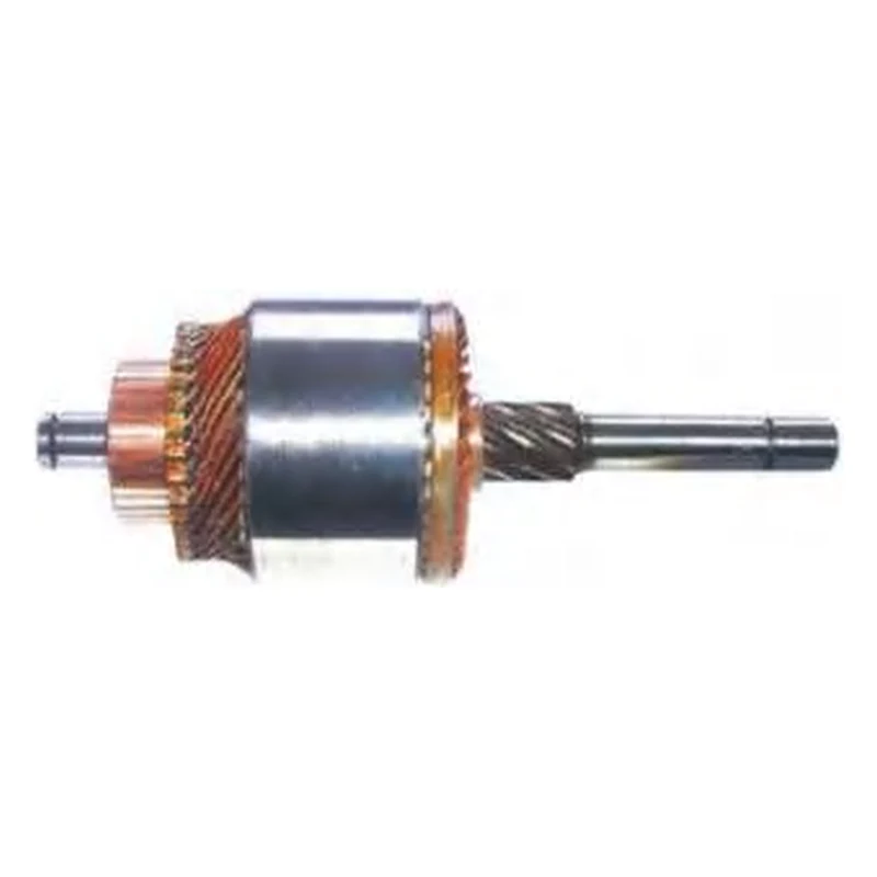 Induzido 914002