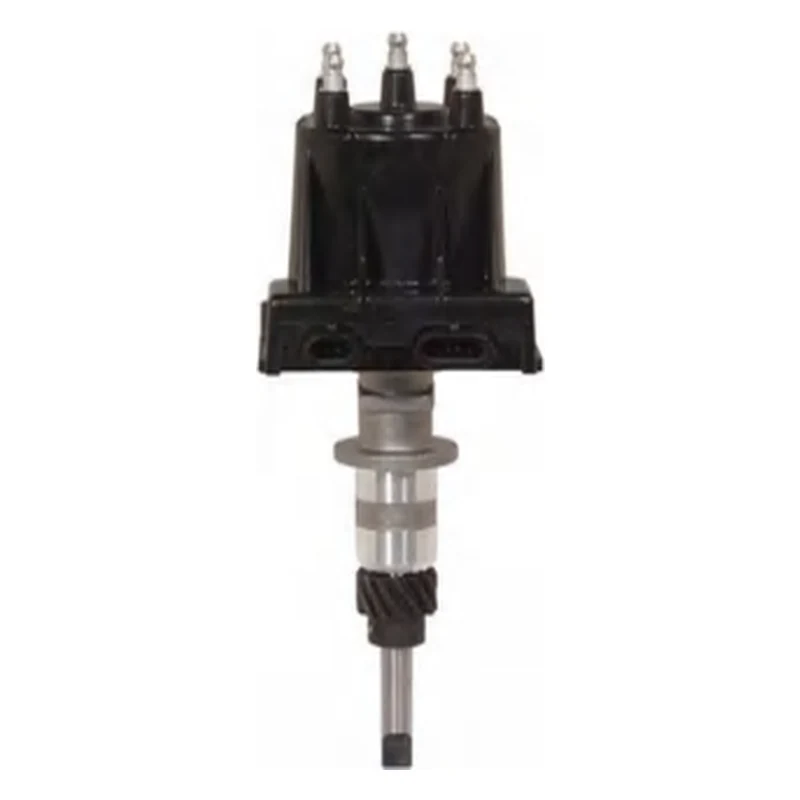 Distribuidor 808003