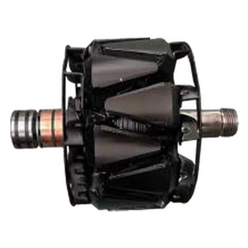 Rotor 814016